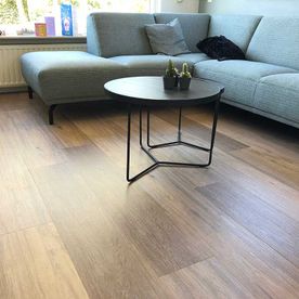Boden Laminat